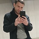 Сергей, 43 года