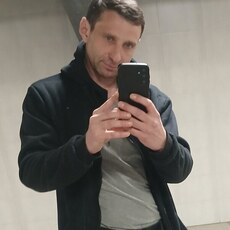Фотография мужчины Сергей, 43 года из г. Кострома