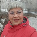 Юлия, 43 года