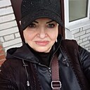 Татьяна, 58 лет