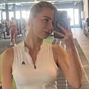 Дуся, 32 года