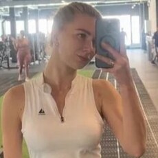 Фотография девушки Дуся, 32 года из г. Волгоград