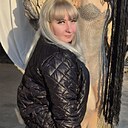 Ксения, 33 года