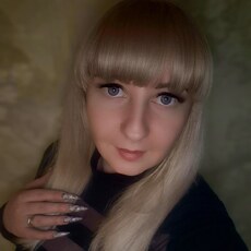 Фотография девушки Ксения, 33 года из г. Бобруйск