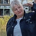 Наталия, 47 лет
