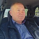 Ли, 54 года