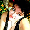 Ирина, 29 лет