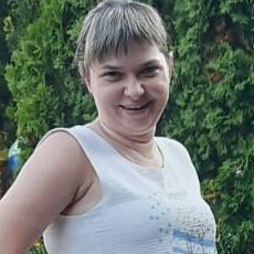 Фотография девушки Елизавета, 29 лет из г. Тамбов