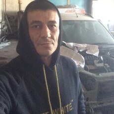 Фотография мужчины Alex, 47 лет из г. Псков