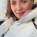Ольга, 48 лет