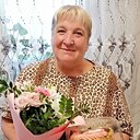 Валентина, 62 года