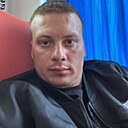 Дима, 28 лет
