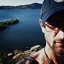 Сергей, 39 лет