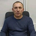 Энвер, 47 лет