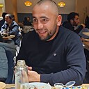 Amir, 35 лет