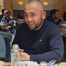 Фотография мужчины Amir, 35 лет из г. Ижевск