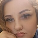 Валентина, 43 года