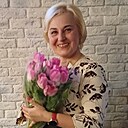 Оксана, 55 лет