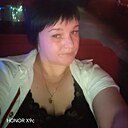 Надежда, 39 лет
