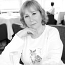 Галина, 63 года