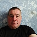 Сергей, 44 года