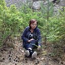 Ольга, 63 года