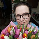 Олеся, 41 год