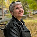 Елена, 50 лет