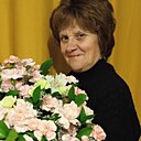 Елена, 60 лет