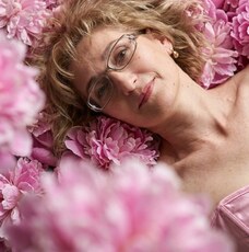 Фотография девушки Евгения, 52 года из г. Димитровград