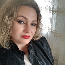 Фотография девушки Mi Lena, 43 года из г. Одесса
