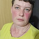 Светлана, 44 года