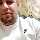 Алексей, 26 лет