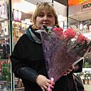 Полина, 61 год