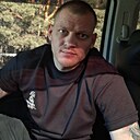 Николай, 35 лет