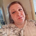 Наталья, 44 года