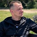 Владислав, 32 года