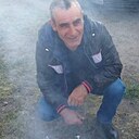 Александр, 53 года