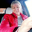 Не Важно, 52 года