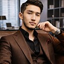 Азамат, 27 лет