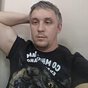 Александр, 43 года
