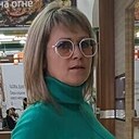 Окs, 43 года