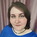 Алена, 38 лет