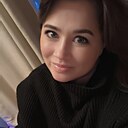 Юлия, 43 года