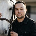 Timm, 35 лет