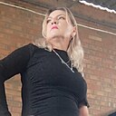 Галина, 51 год