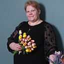 Оля, 48 лет