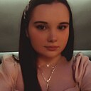 Оксана, 22 года