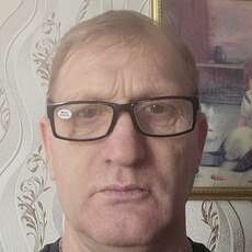 Фотография мужчины Алексей, 52 года из г. Нижний Ингаш