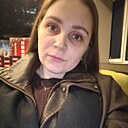 Екатерина, 34 года